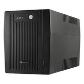 Off Line Uninterruptible Power Supply System UPS NGS NGS-UPSCHRONUS-0044 1500 VA